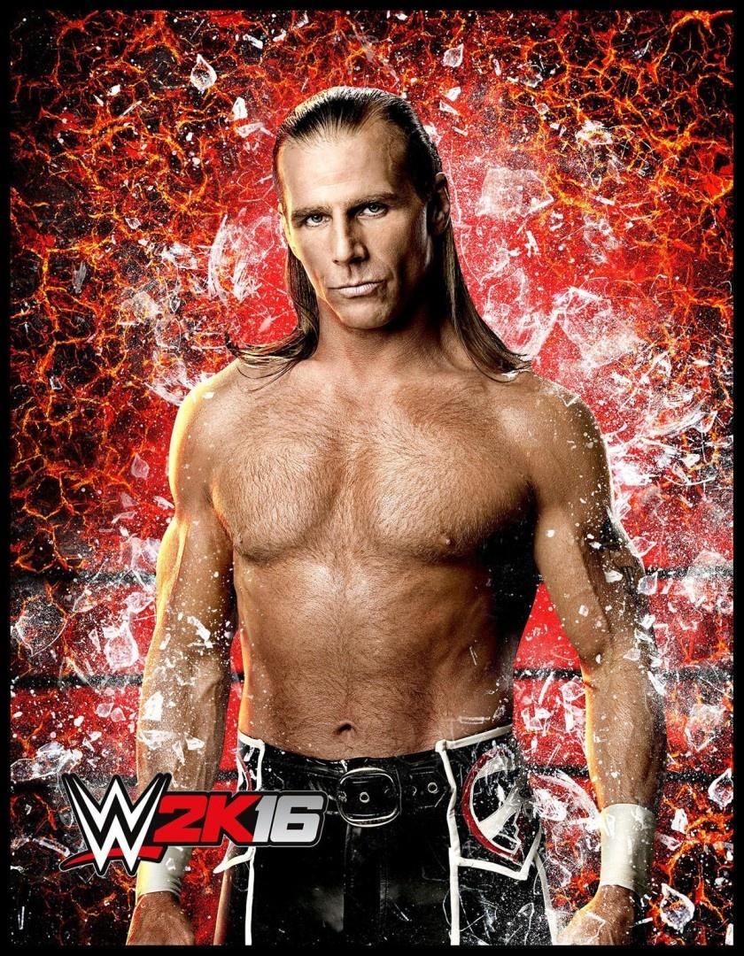 wwe2k16-artworks-shawn-michaels-20992-1080